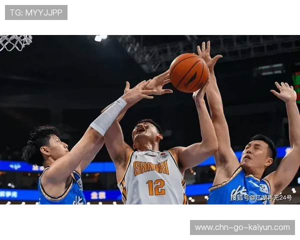 都灵进攻乏力 博洛尼亚进攻火力全开 都灵进攻乏力 博洛尼亚进攻火力全开