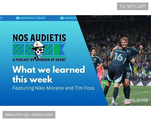 西雅图海湾人季后赛宣言更衣室演讲视频曝光激励士气 西雅图海湾人季后赛宣言更衣室演讲视频曝光激励士气