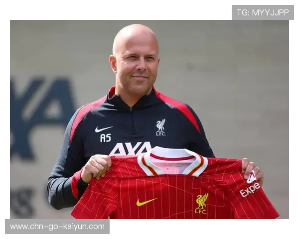 斯洛特调整战术后利物浦零封获胜 或现反弹迹象 斯洛特调整战术后利物浦零封获胜 或现反弹迹象