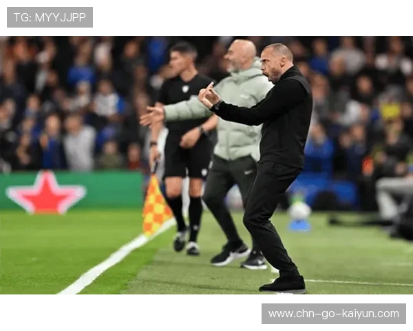 热刺0-3阿贾克斯，欧冠表现低迷，海廷加赛后下课