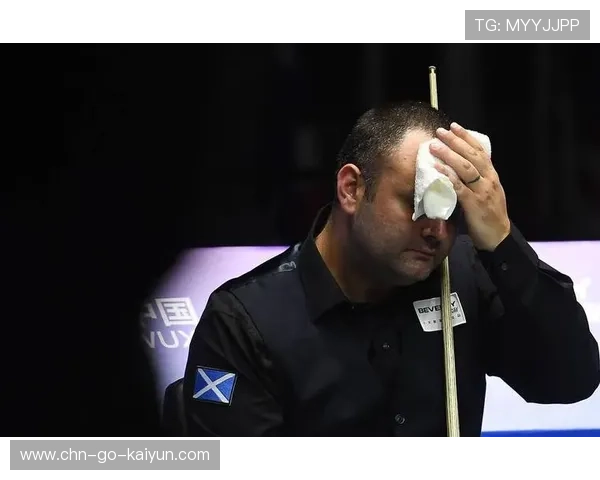 斯诺克英锦赛11月底开赛,奥沙利文冲击第九冠 斯诺克英锦赛11月底开赛,奥沙利文冲击第九冠