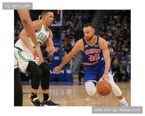 水星总决赛G3生死战，ESPN预测其主场获胜概率为46.2%