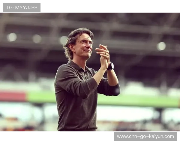 热刺连败后帅位动摇，弗兰克下课呼声高涨