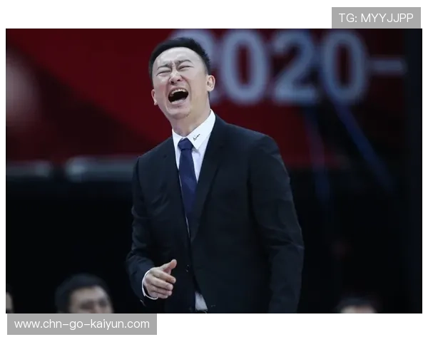 山西成争冠格局最大变数，“随时换外援”策略或再打破平衡