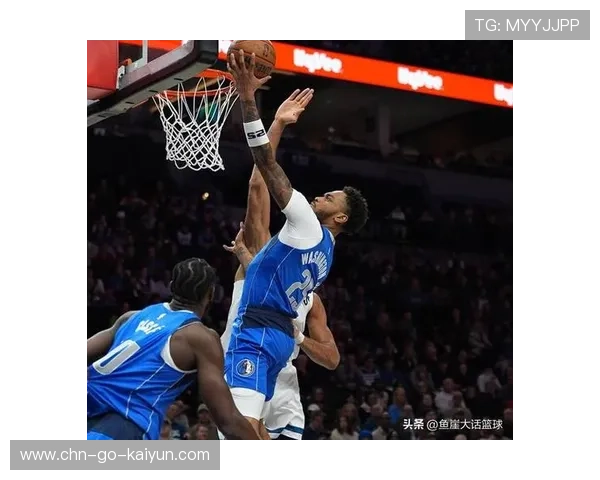 老鹰主场大胜森林狼，特雷·杨30分15助攻统治比赛