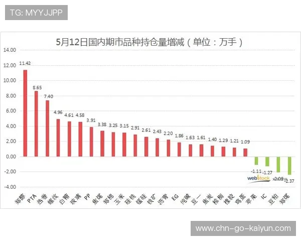 欧冠周边商品热卖，球衣与纪念品销售额创新高