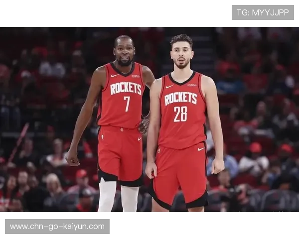 申京半场高效发挥，火箭客场与步行者缠斗