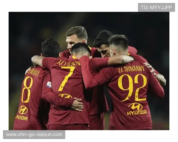 罗马0-1亚特兰大，客场遭遇战术性失败