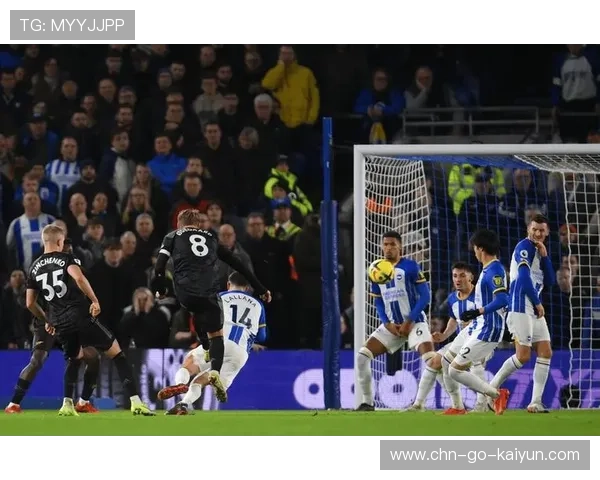 欧冠附加赛冷门频出，传统豪门统治力下降趋势明显