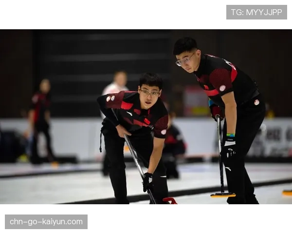 青岛海牛2月25日与山东泰山热身赛，检验冬训成果