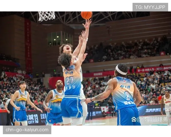 伤病潮中的坚韧：热火队凭借八人轮换取得五连胜