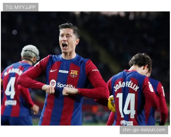 赫罗纳射手多夫比克：感谢队友输送炮弹，我的工作是完成射门