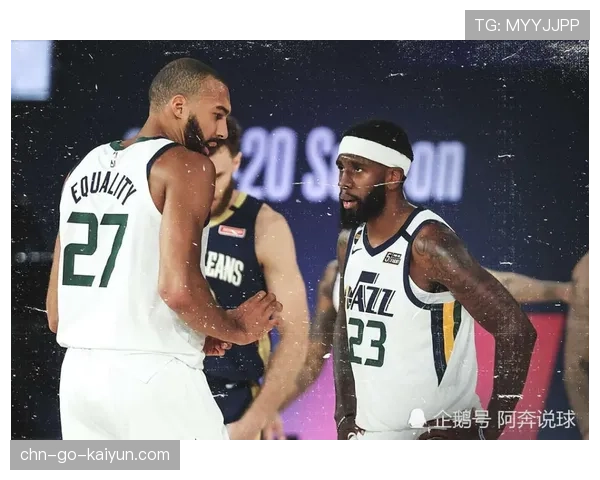 官方宣布：多诺万-米切尔当选东部三月最佳球员