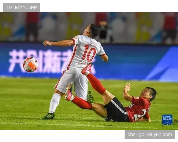 成都蓉城1-0小胜长春亚泰，制胜球来自本赛季第7次通过边路传中取得进球