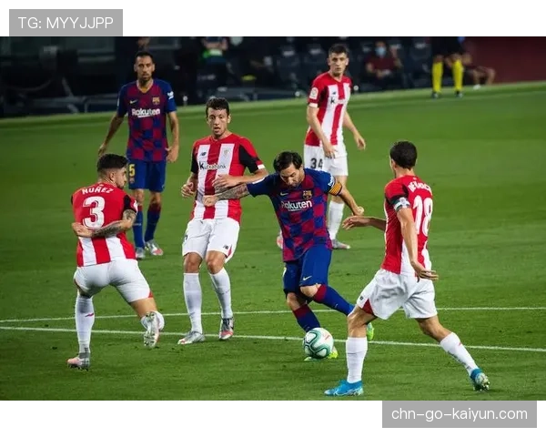 报告：西甲通过北美联赛计划，俱乐部品牌价值平均提升