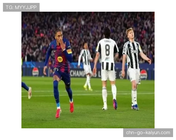 法甲转播收入被英超等四大联赛抛离，甚至落后葡超和土超